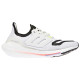 Adidas Ultraboost 22 W